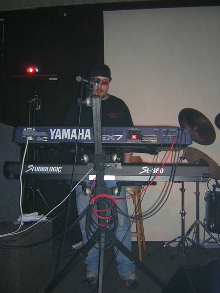 DSCN3300.JPG