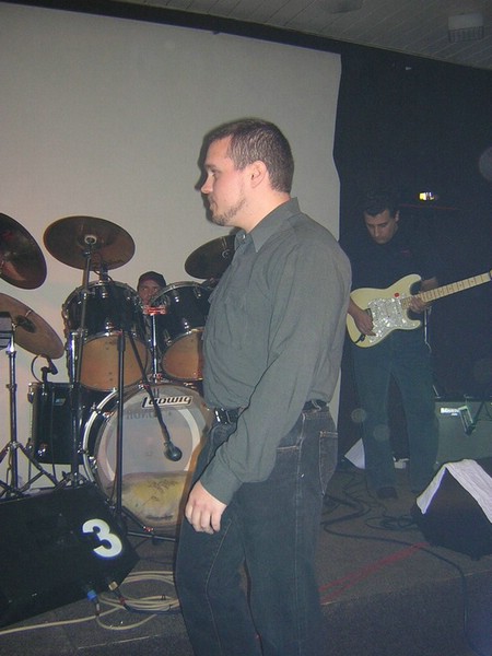 DSCN3301.JPG
