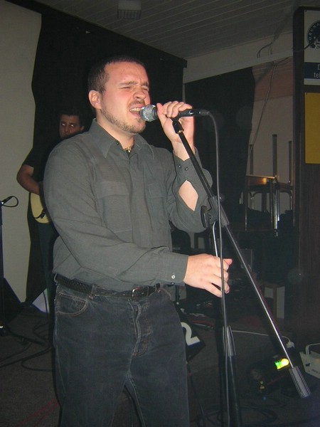 DSCN3302.JPG