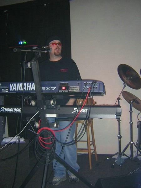 DSCN3303.JPG