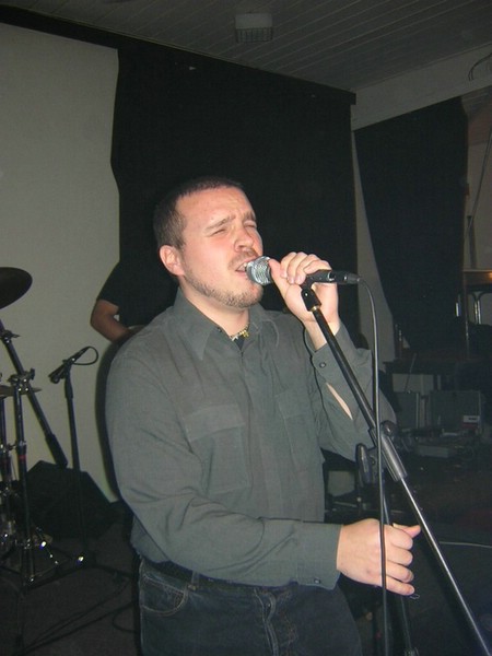 DSCN3304.JPG