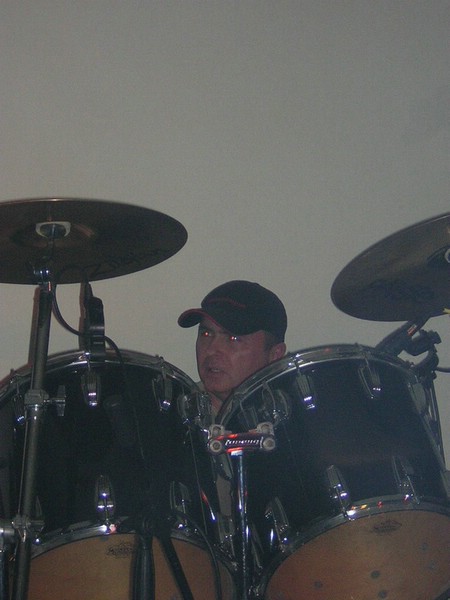DSCN3307.JPG