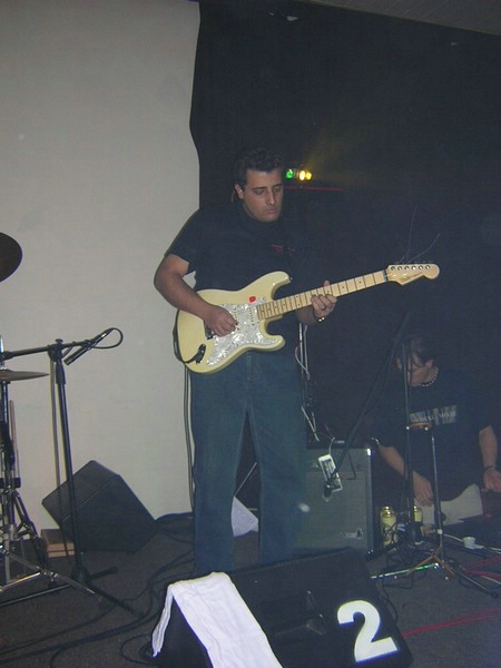 DSCN3309.JPG