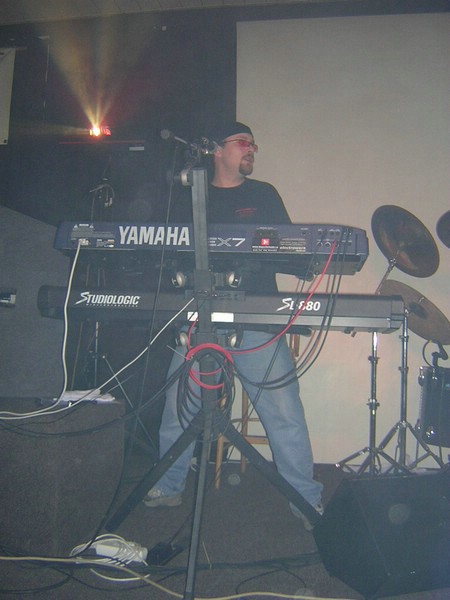 DSCN3310.JPG