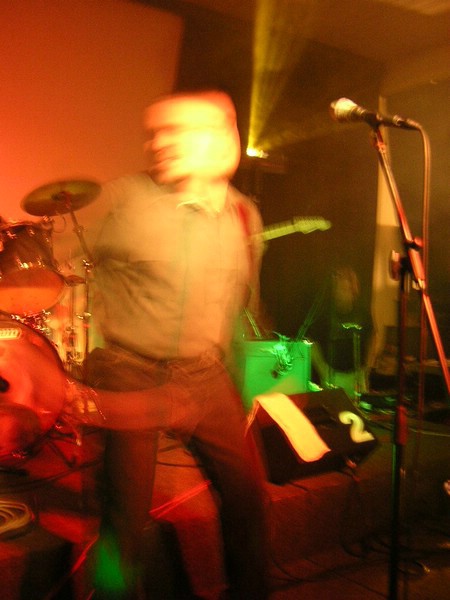DSCN3311.JPG