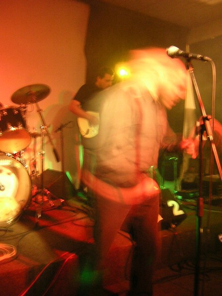 DSCN3312.JPG