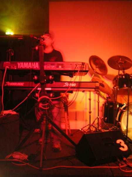 DSCN3313.JPG
