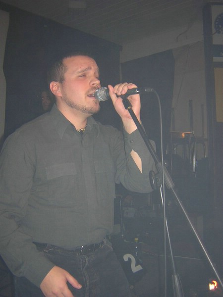 DSCN3320.JPG