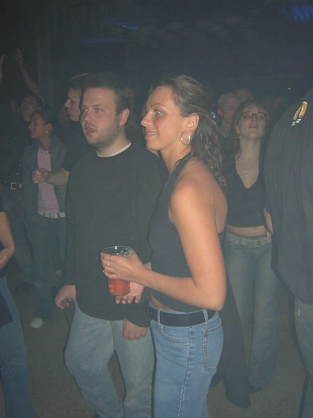 DSCN3323.JPG