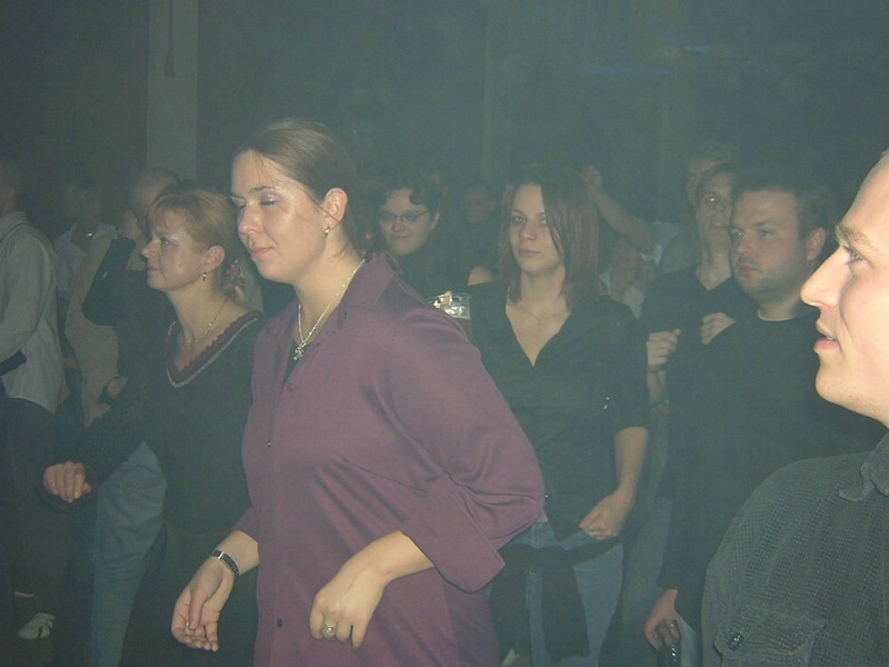 DSCN3324.JPG