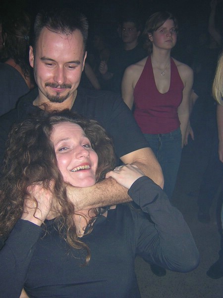 DSCN3331.JPG