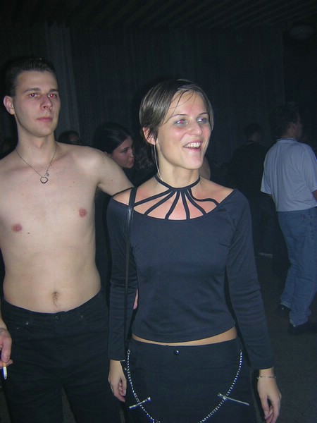 DSCN3336.JPG