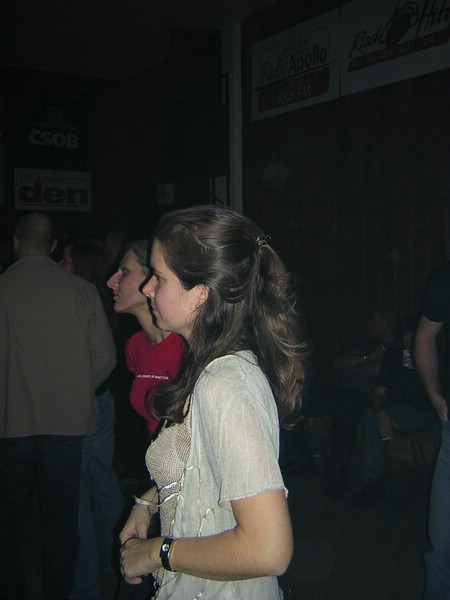 DSCN3337.JPG