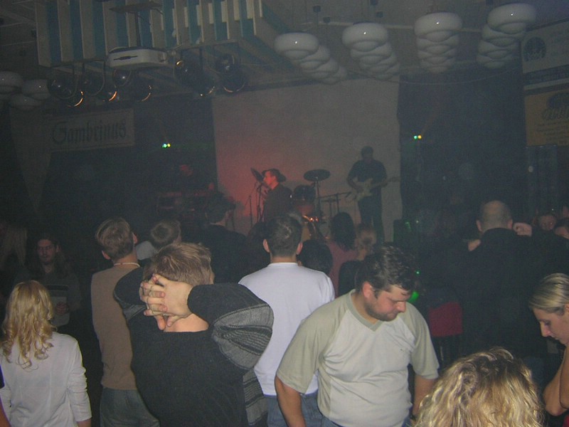 DSCN3338.JPG