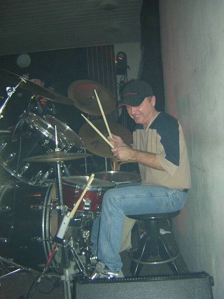 DSCN3339.JPG