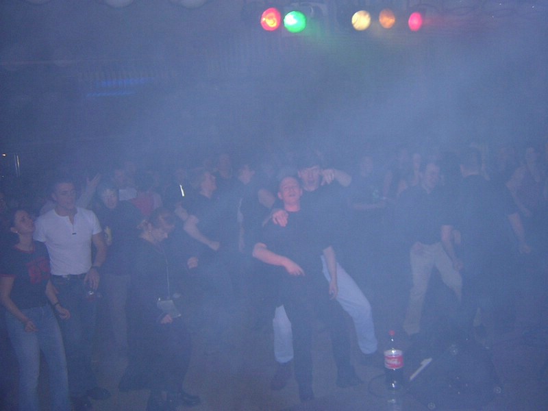 DSCN3345.JPG