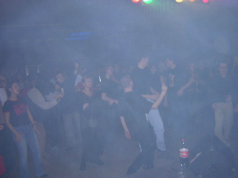 DSCN3346.JPG