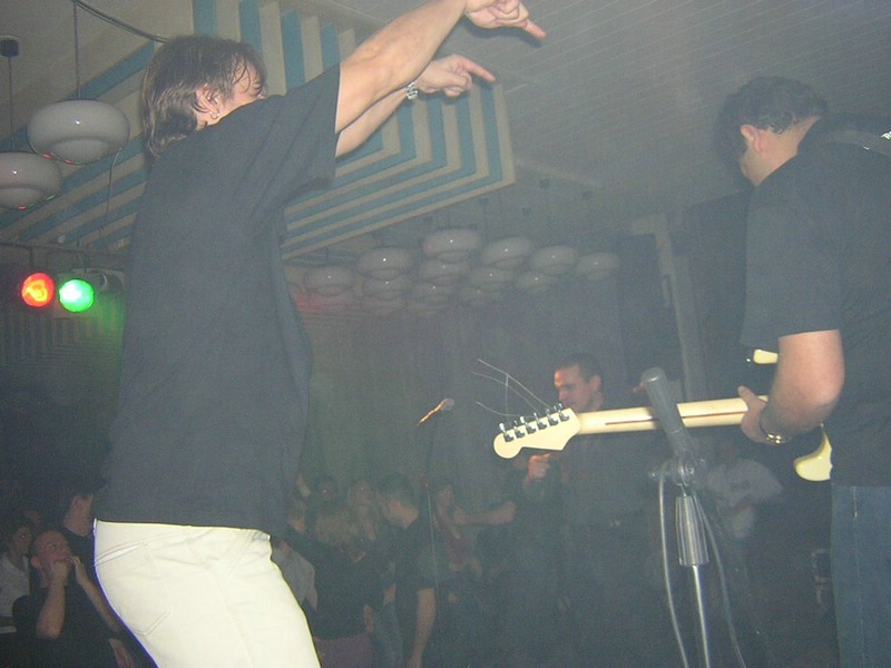 DSCN3351.JPG