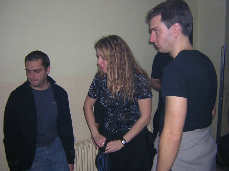 DSCN3356.JPG