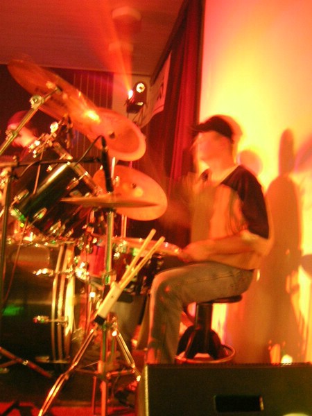 DSCN3359.JPG