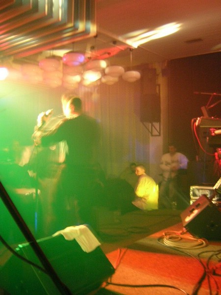 DSCN3360.JPG