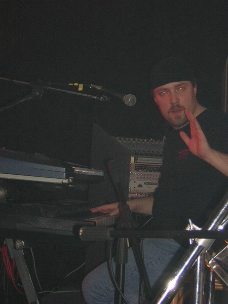 DSCN3361.JPG