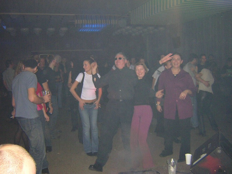 DSCN3365.JPG