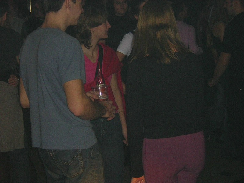 DSCN3366.JPG