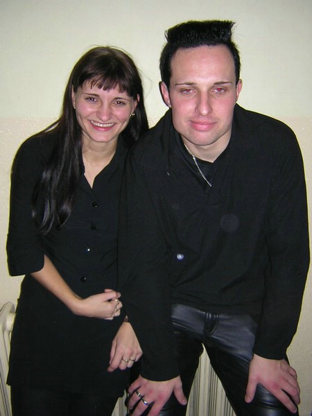 DSCN3370.JPG