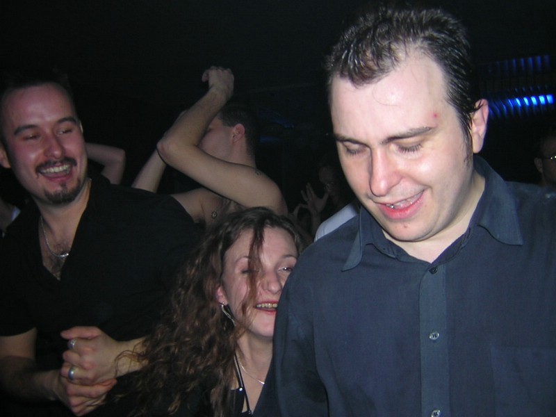 DSCN3372.JPG