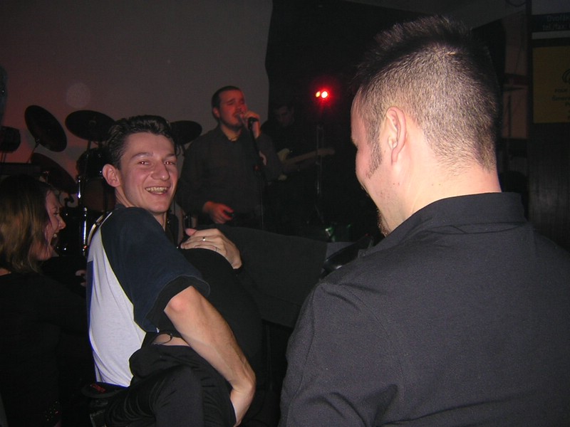 DSCN3374.JPG