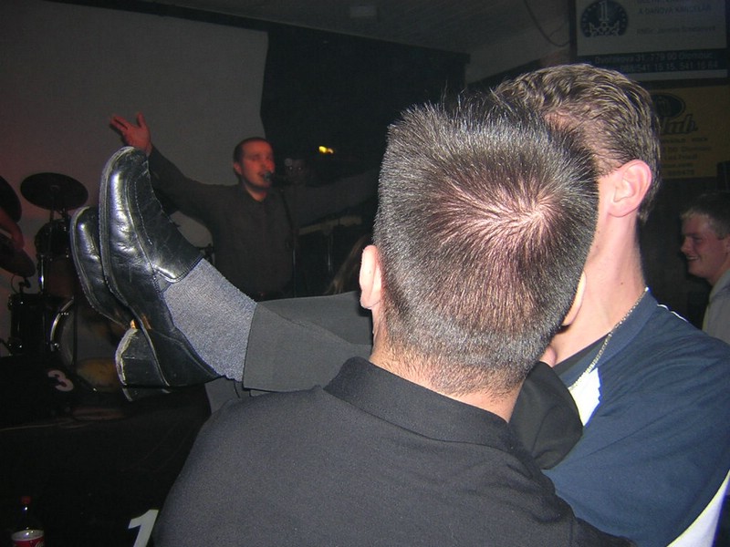 DSCN3375.JPG