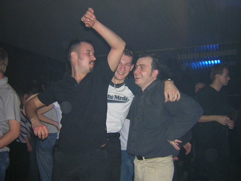 DSCN3377.JPG