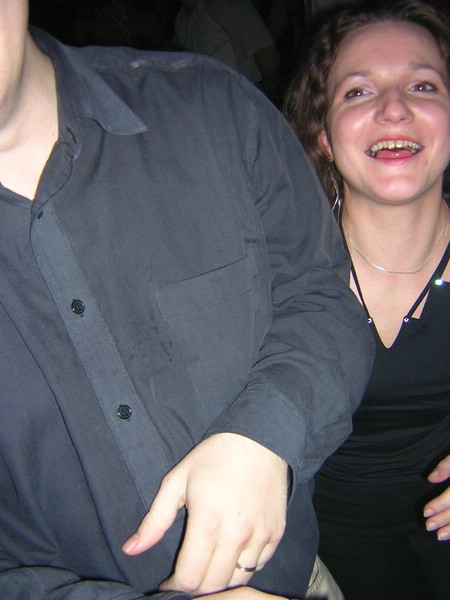 DSCN3379.JPG