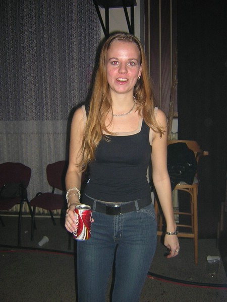 DSCN3382.JPG