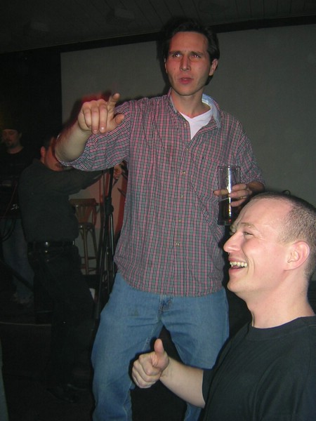 DSCN3385.JPG