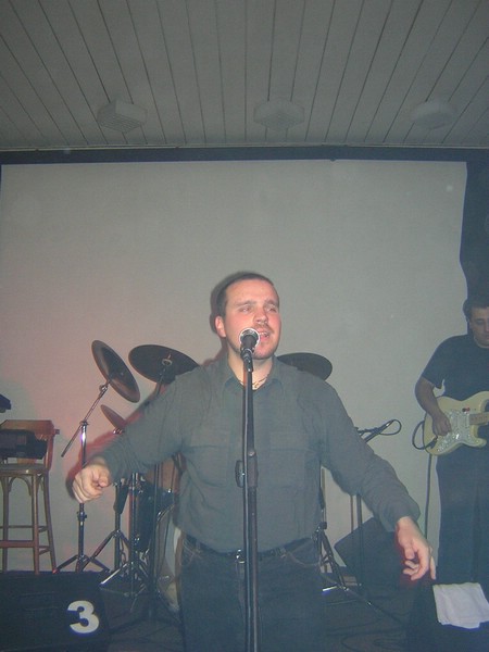 DSCN3387.JPG