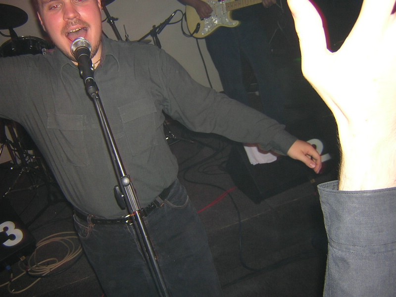 DSCN3388.JPG