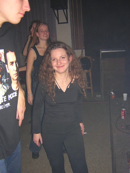 DSCN3389.JPG