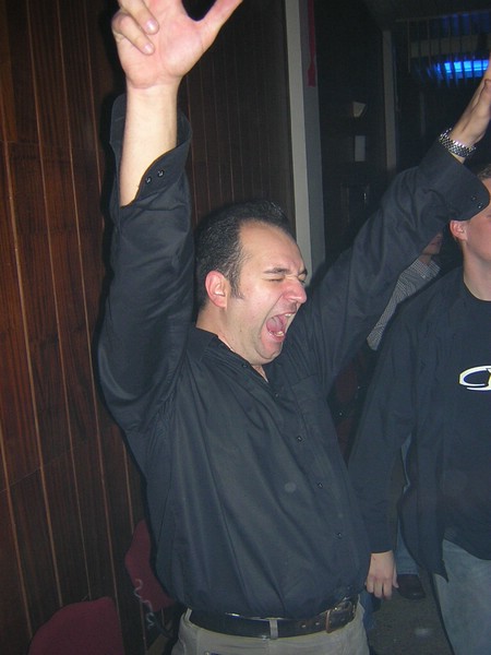 DSCN3393.JPG