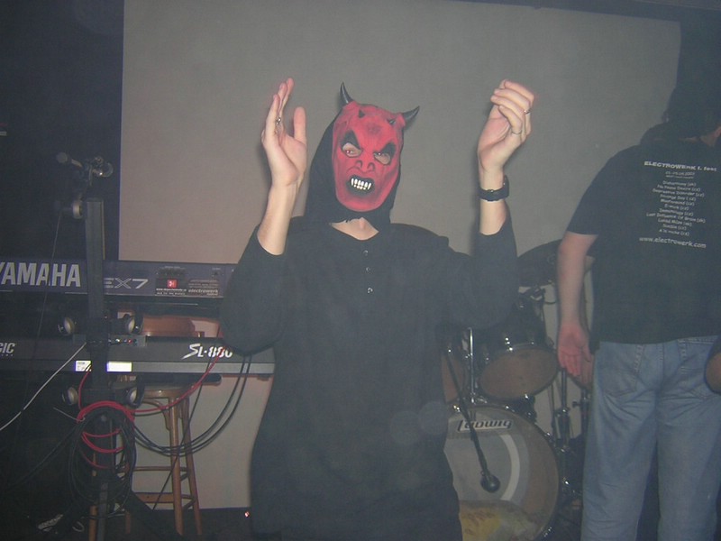 DSCN3396.JPG