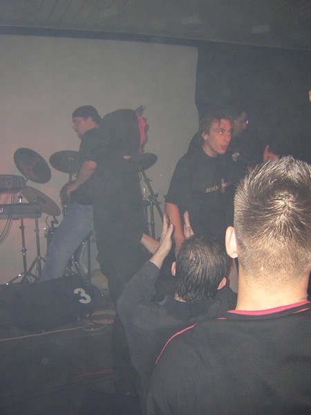 DSCN3397.JPG