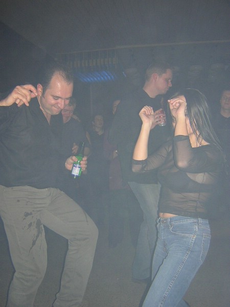 DSCN3405.JPG