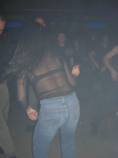 DSCN3406.JPG