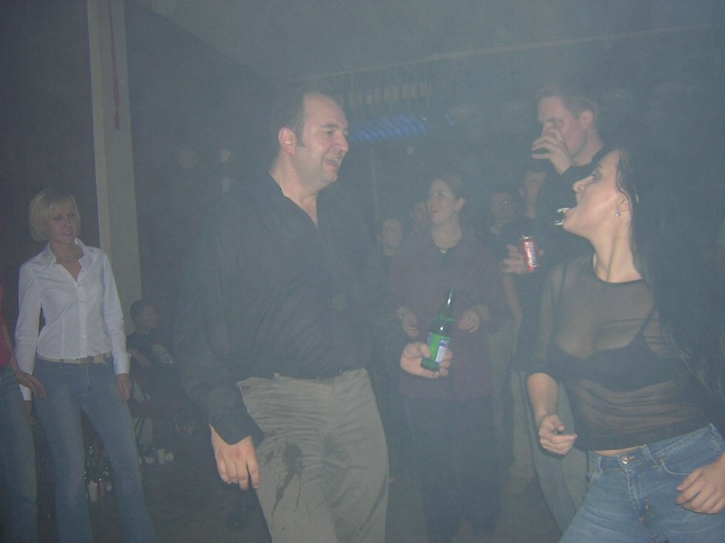 DSCN3407.JPG