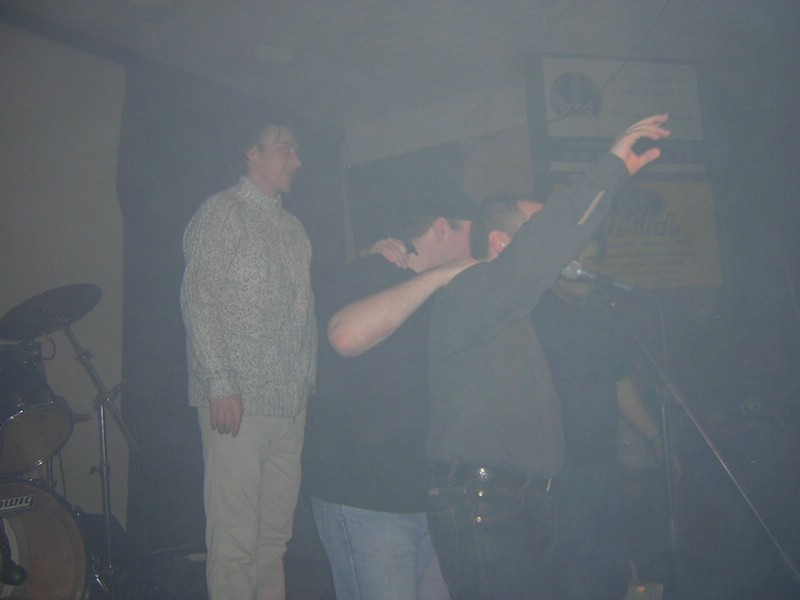 DSCN3418.JPG