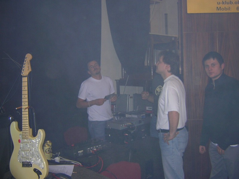 DSCN3423.JPG