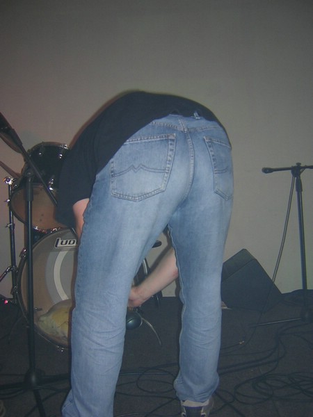 DSCN3424.JPG