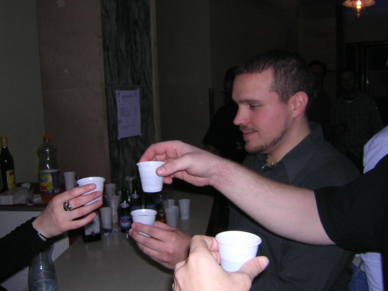 DSCN3425.JPG