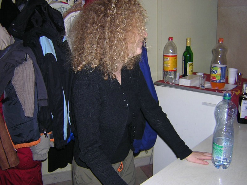 DSCN3426.JPG
